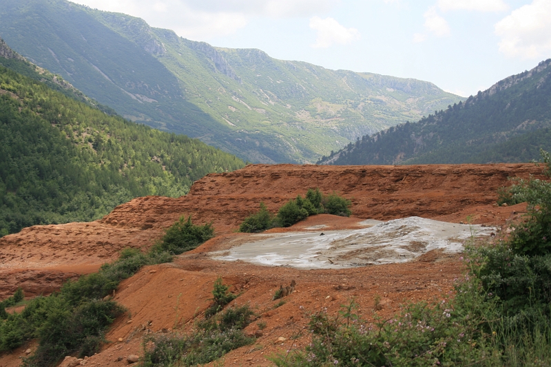 Albania_2009 587